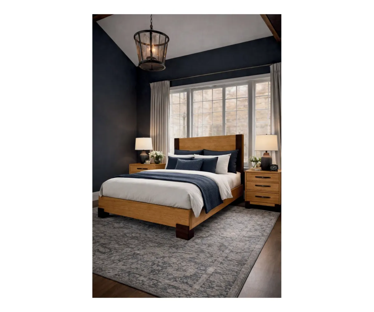 Intersection Bedroom Collection - Image 2