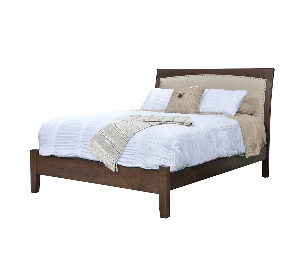 Kingston Collection - Image 4