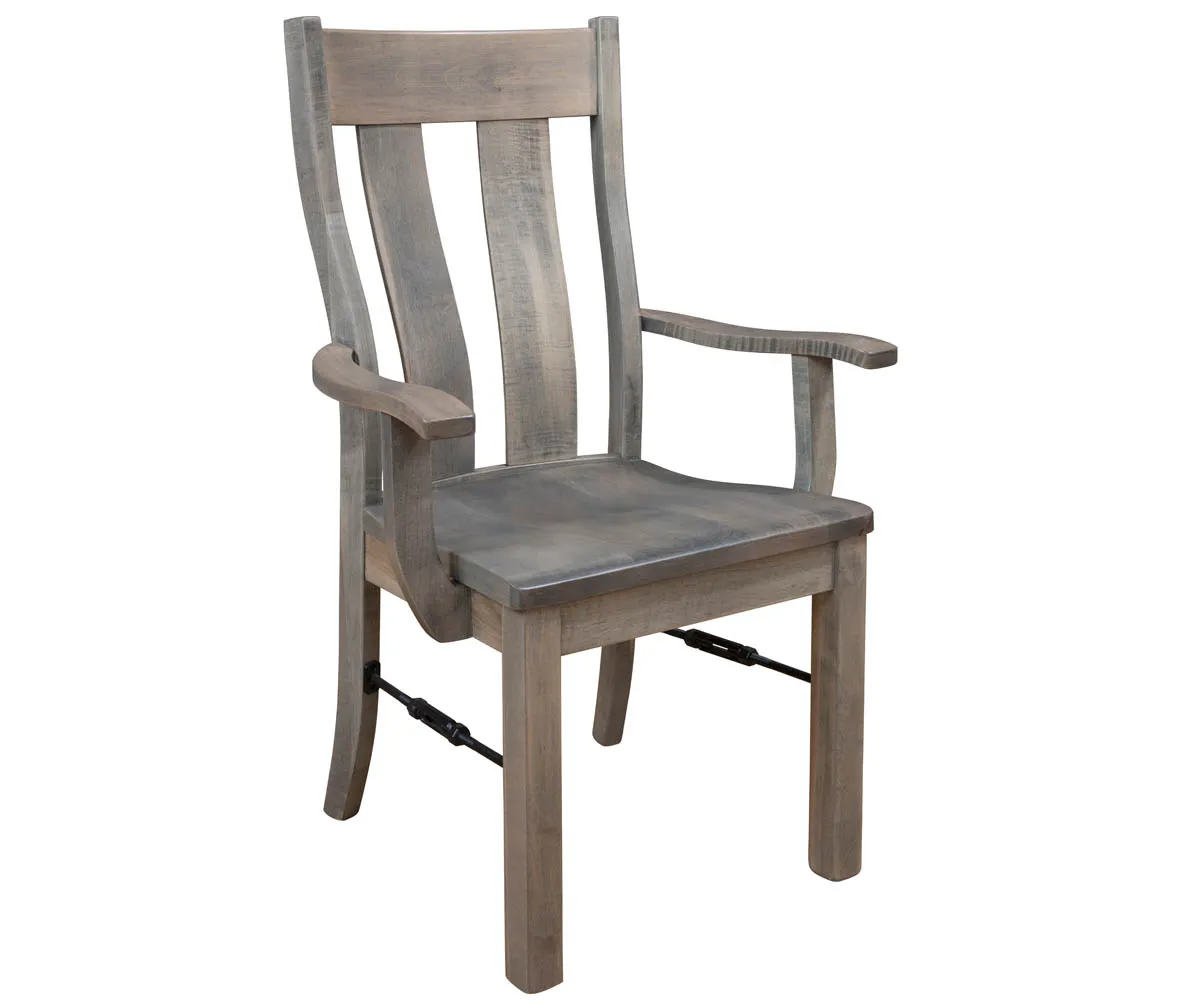 Liberty Dining Collection - Image 8