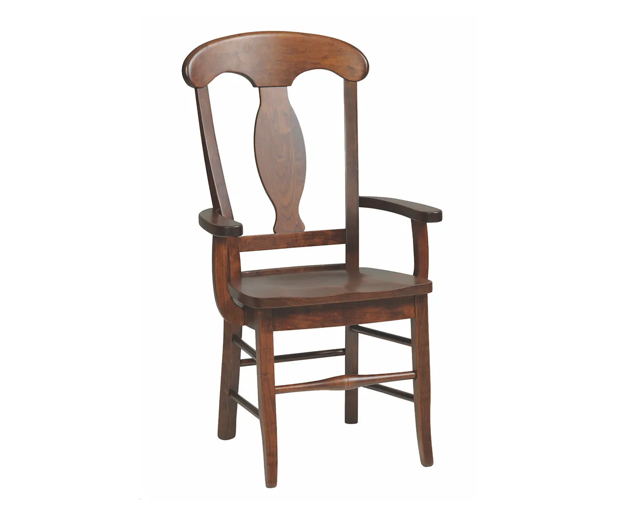 Porter Dining Collection - Image 7