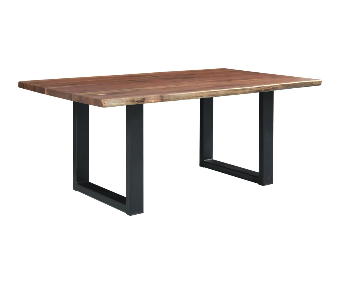 Structura Table