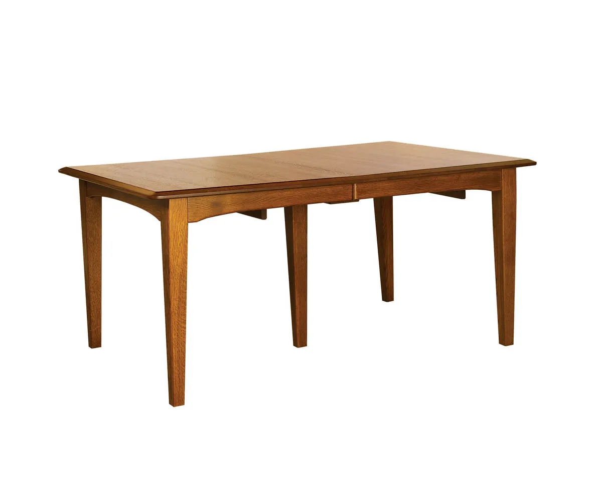 Mary Ann Dining Collection - Image 3