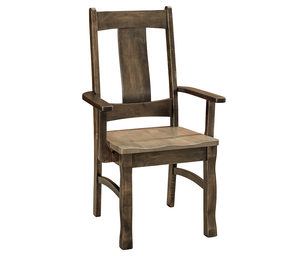 Reno Chair - Image 3