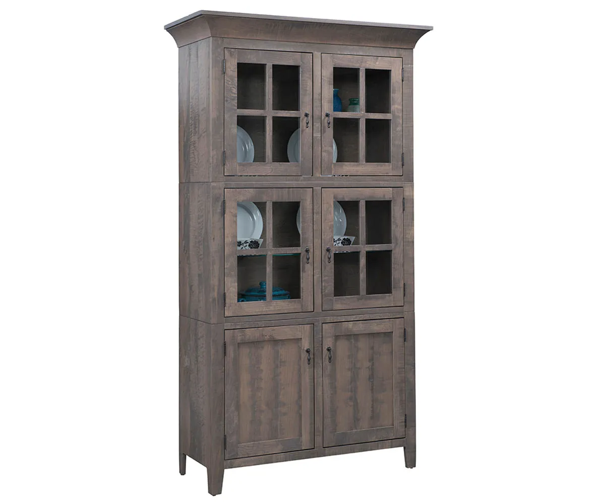 Lakeside Dining Collection - Image 7