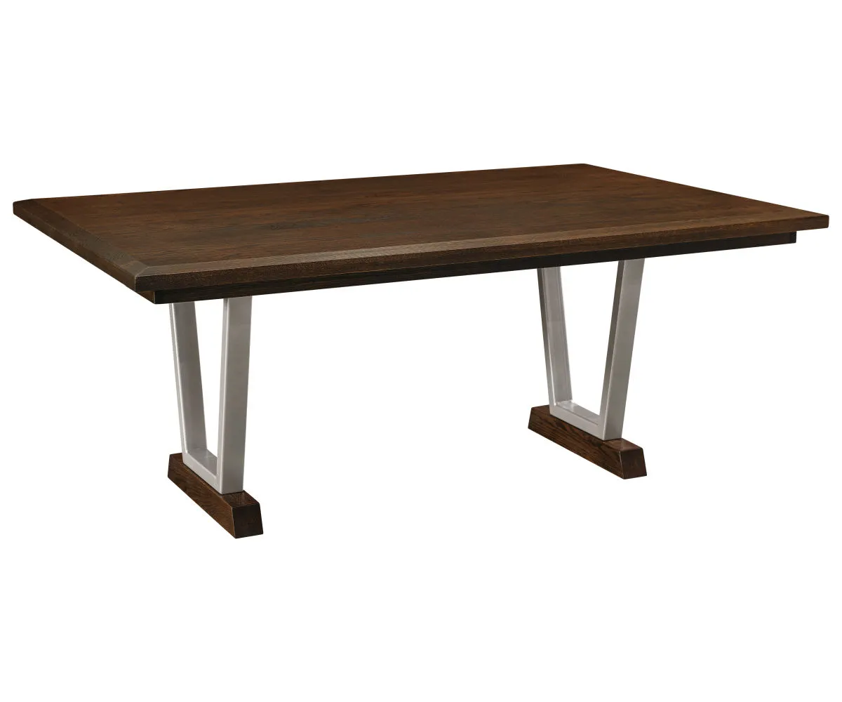 Sinclair Dining Collection - Image 3