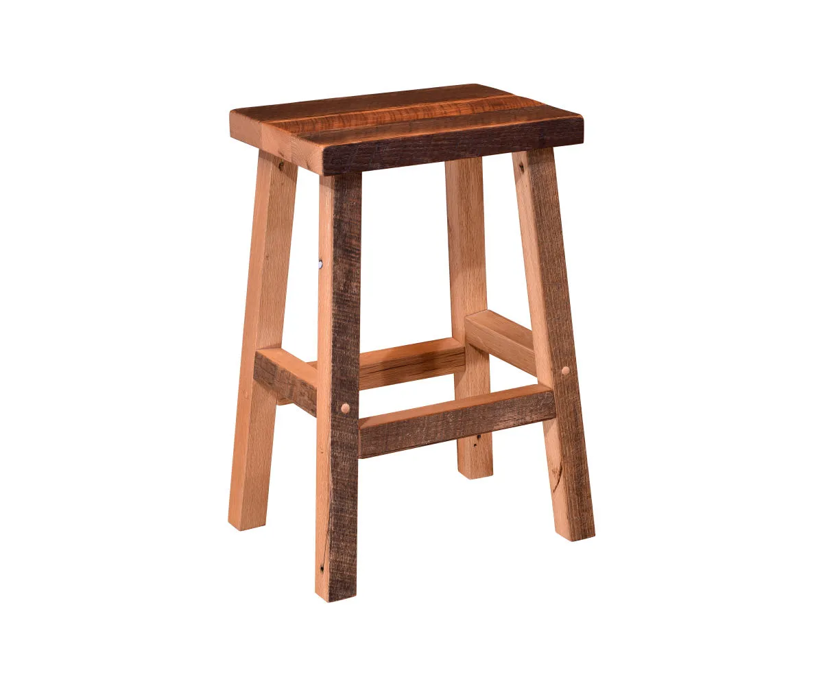 Kings Bridge Bar Collection - Image 3