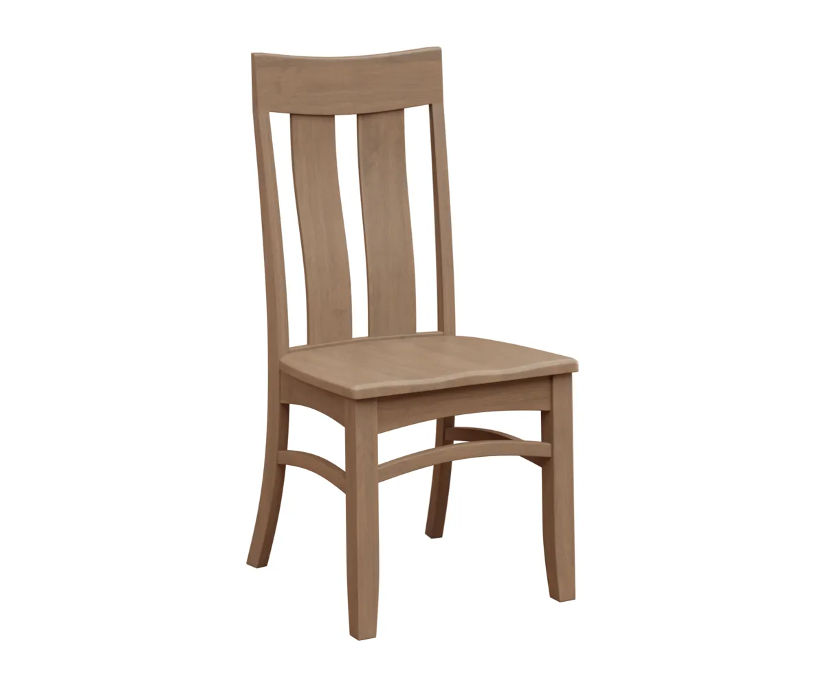 Galena Chair Collection - Image 3