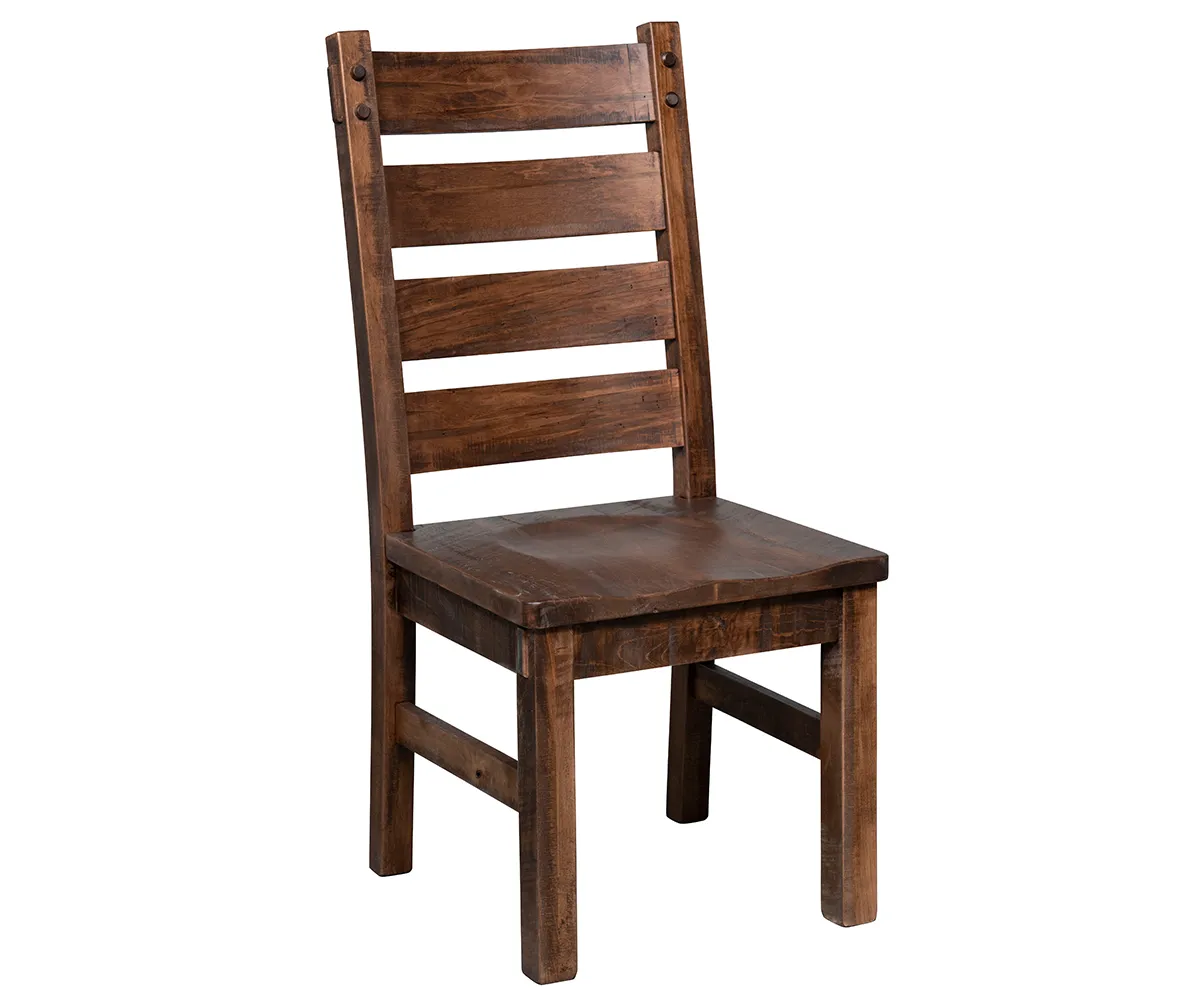 Columbus Chair Collection - Image 4