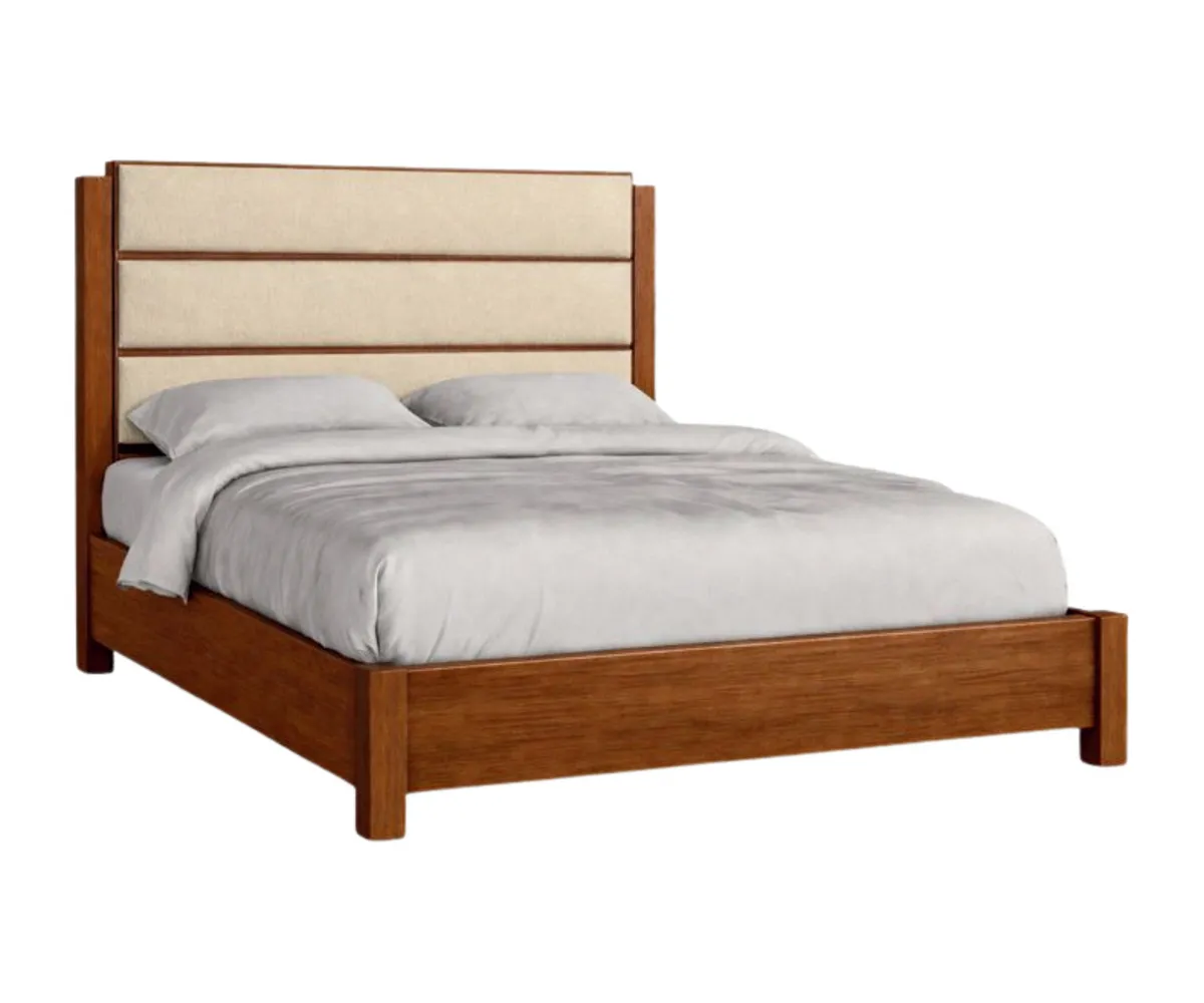 Uptown Bedroom Collection - Image 3