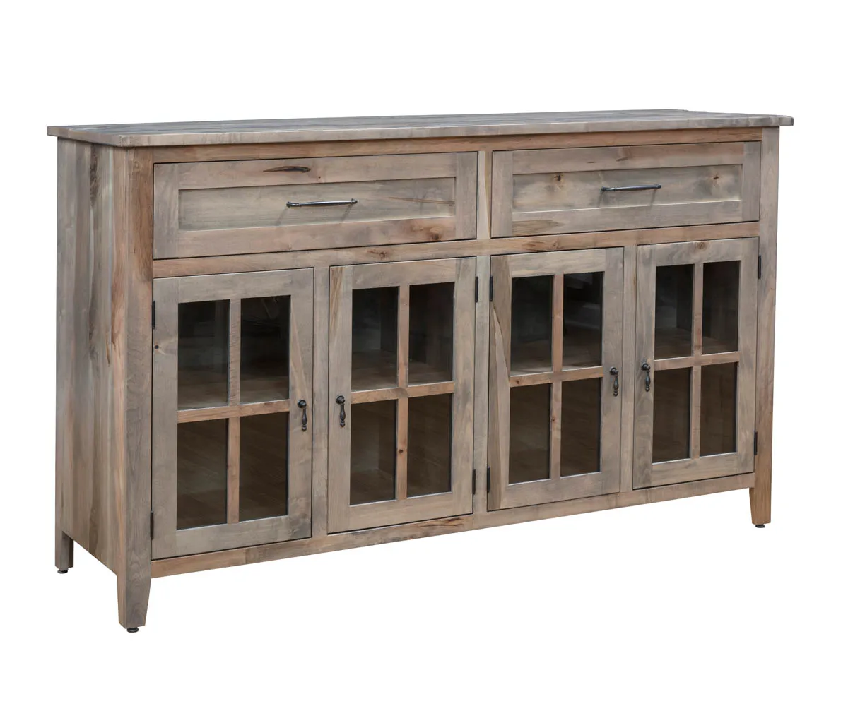 Liberty Dining Collection - Image 5