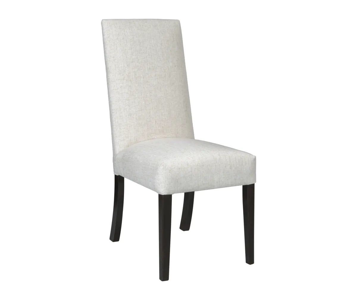 Structura Dining Collection - Image 6