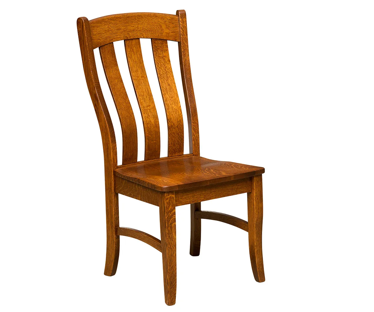 Abilene Chair - Image 2