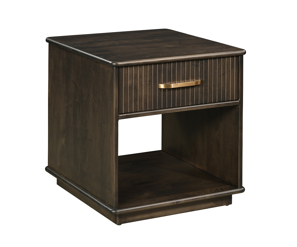 Ivory Occasional Collection - Image 7