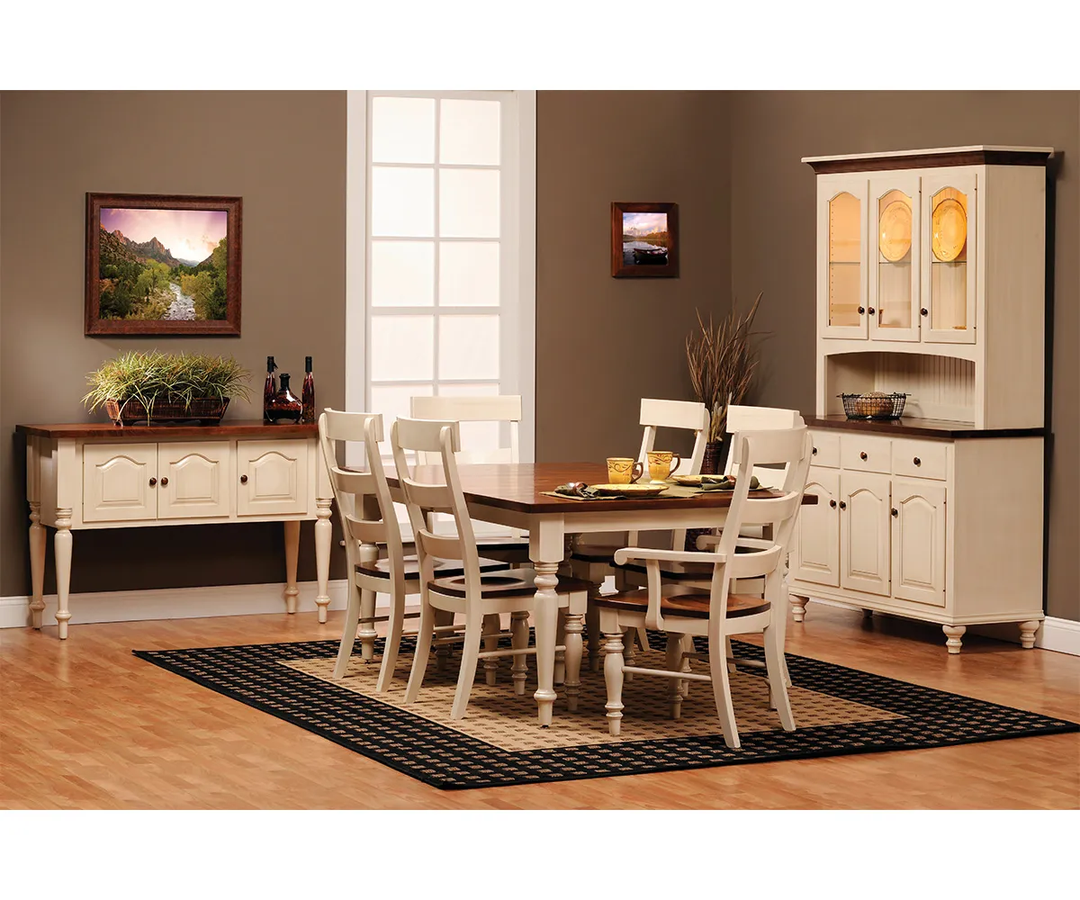 Addison Dining Collection - Image 2