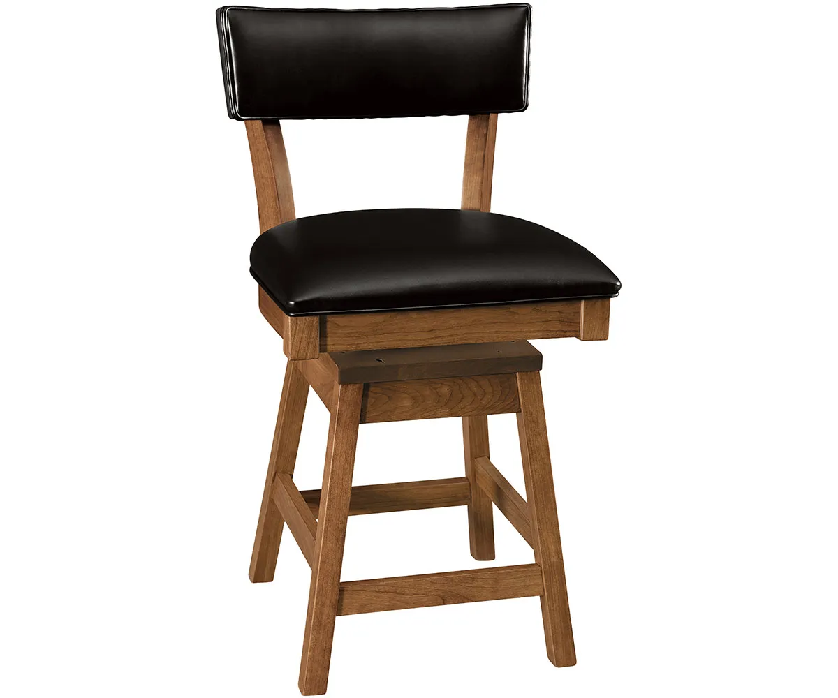 Emerson Pub Collection - Image 5