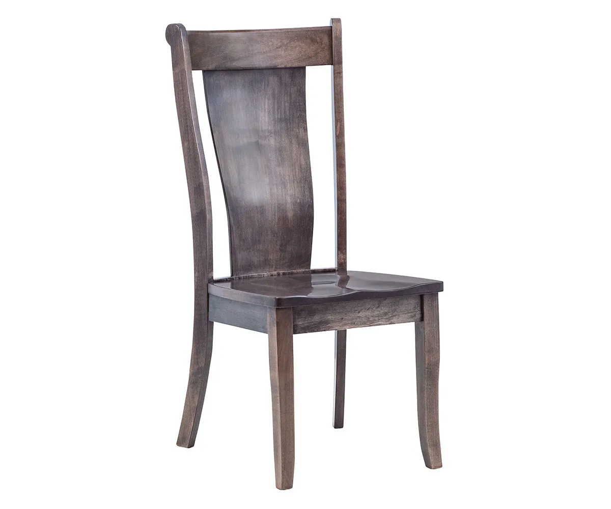 Henderson Chair Collection - Image 5