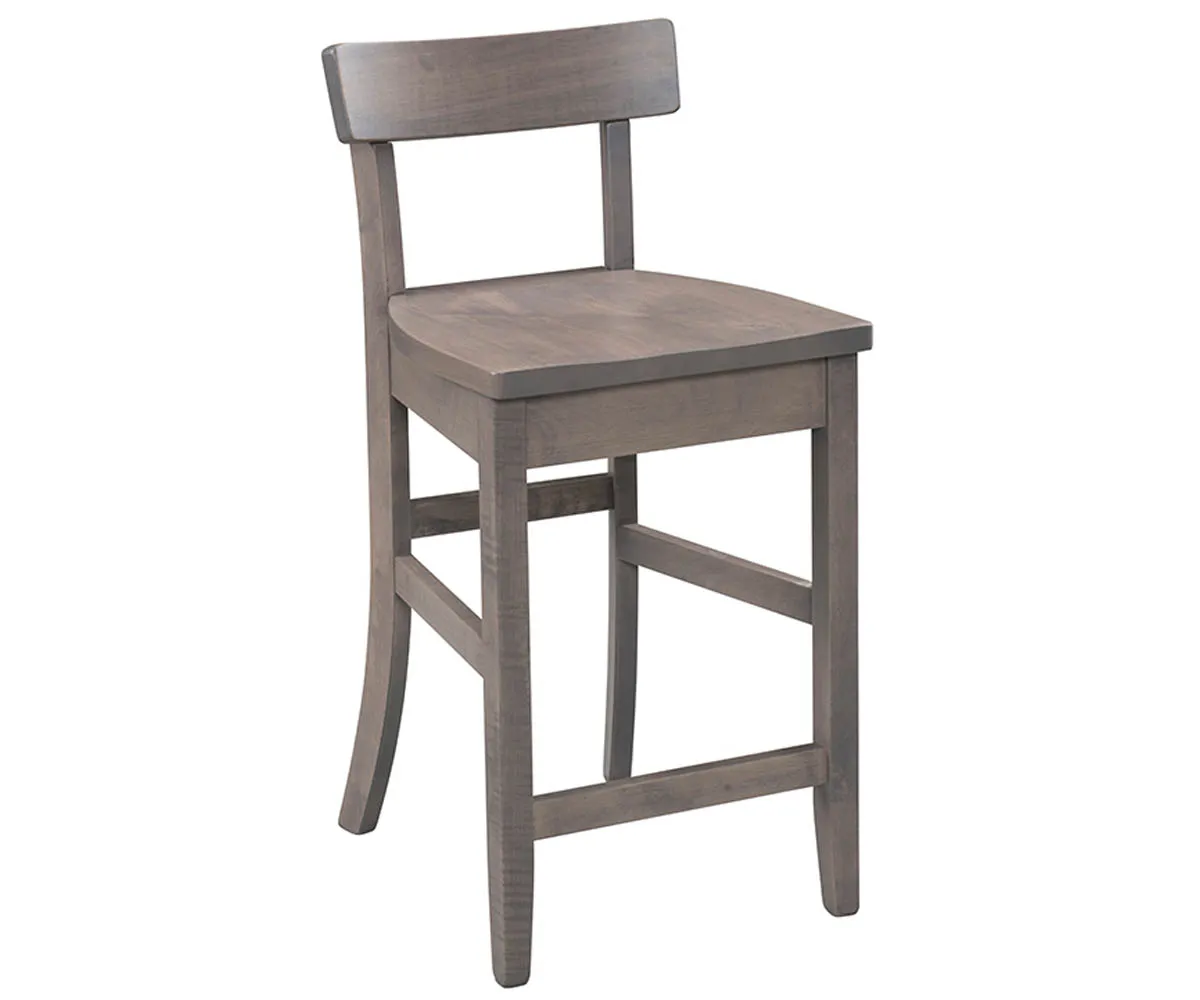 Lakeside Dining Collection - Image 8