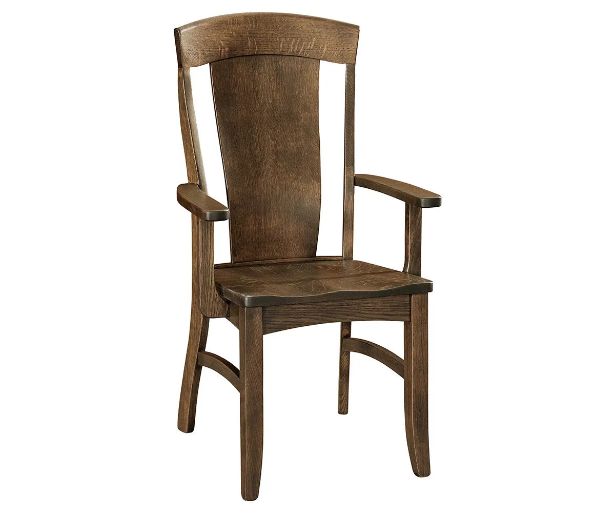 Bailey Chair Collection - Image 5