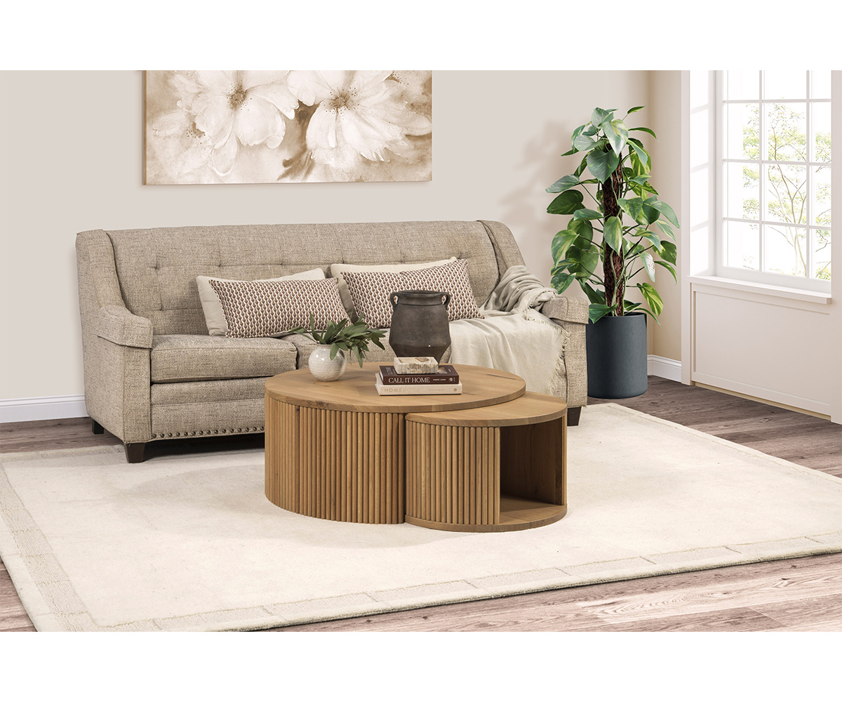 Alden Occasional Collection - Image 2