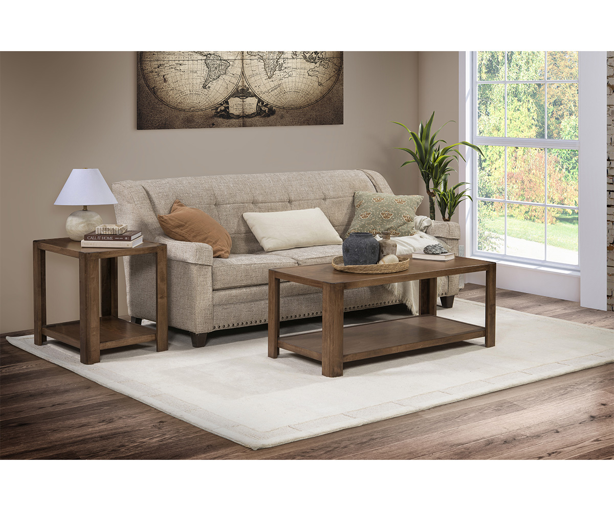 Aspen Occasional Collection - Image 2