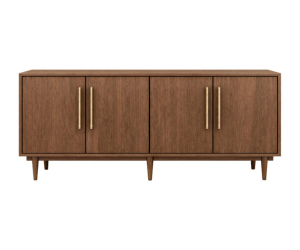 Midtown Credenza