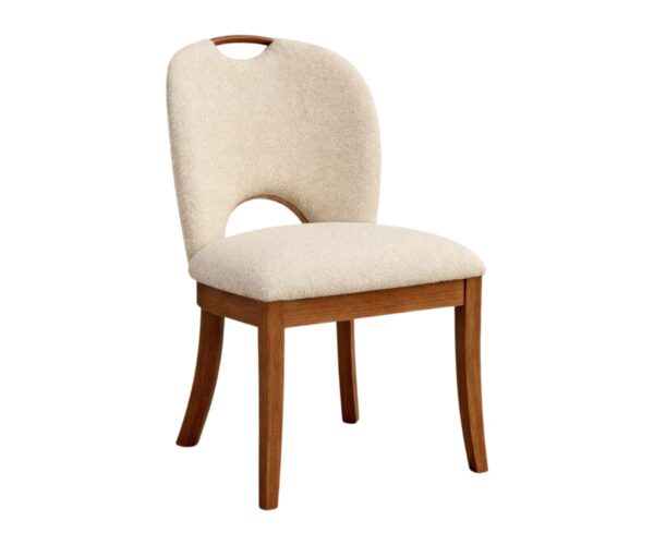 Uptown Dining Chair