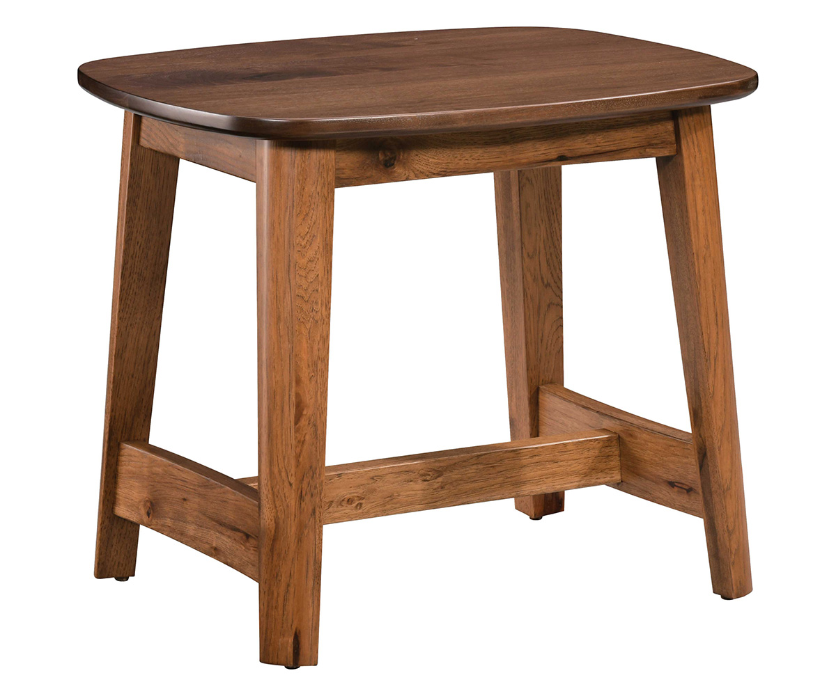 Fusion Occasional Collection - Image 5