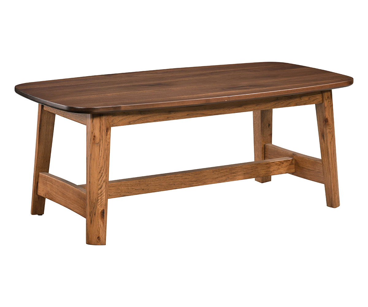 Fusion Occasional Collection - Image 4