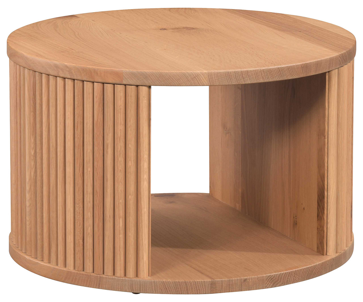 Alden Occasional Collection - Image 4