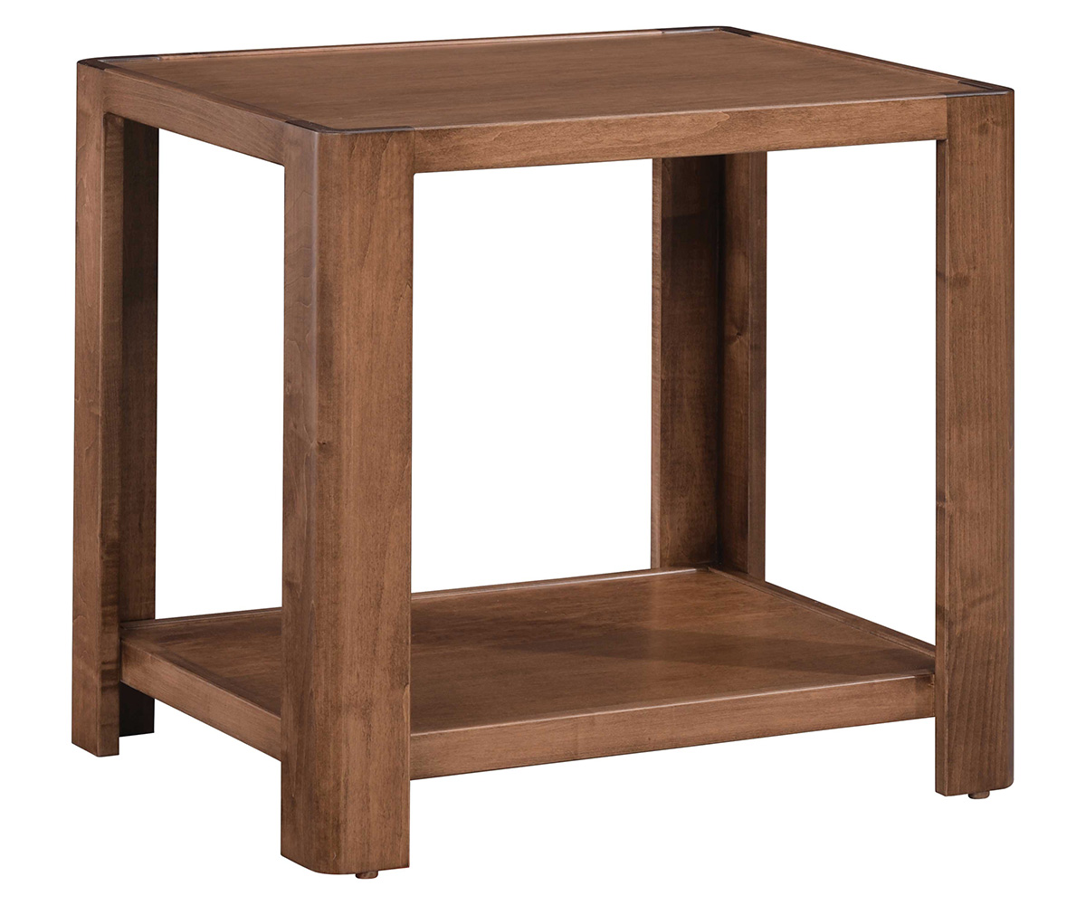 Aspen Occasional Collection - Image 5