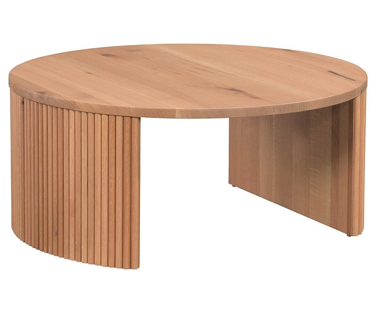 Alden Occasional Collection - Image 3