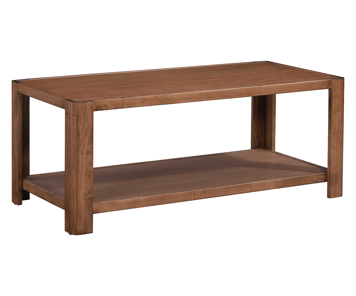 Aspen Occasional Collection - Image 4