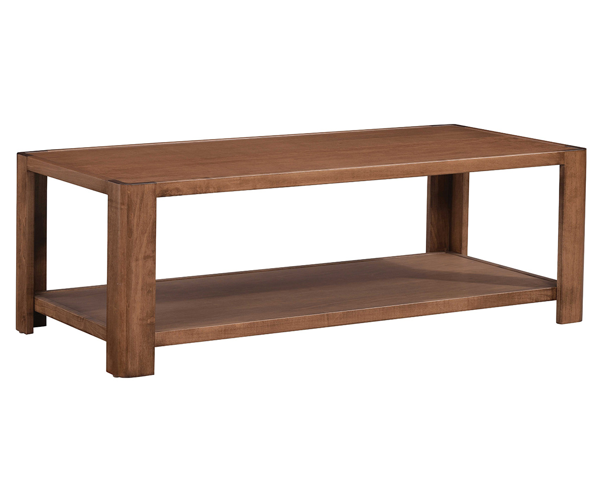 Aspen Occasional Collection - Image 3