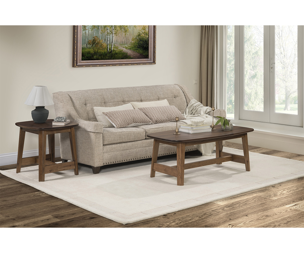 Fusion Occasional Collection - Image 2