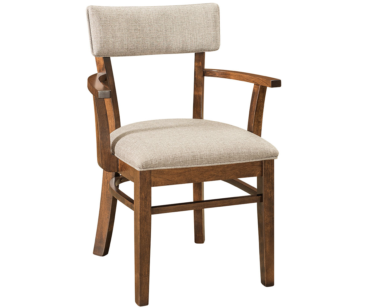 Emerson Dining Collection - Image 5