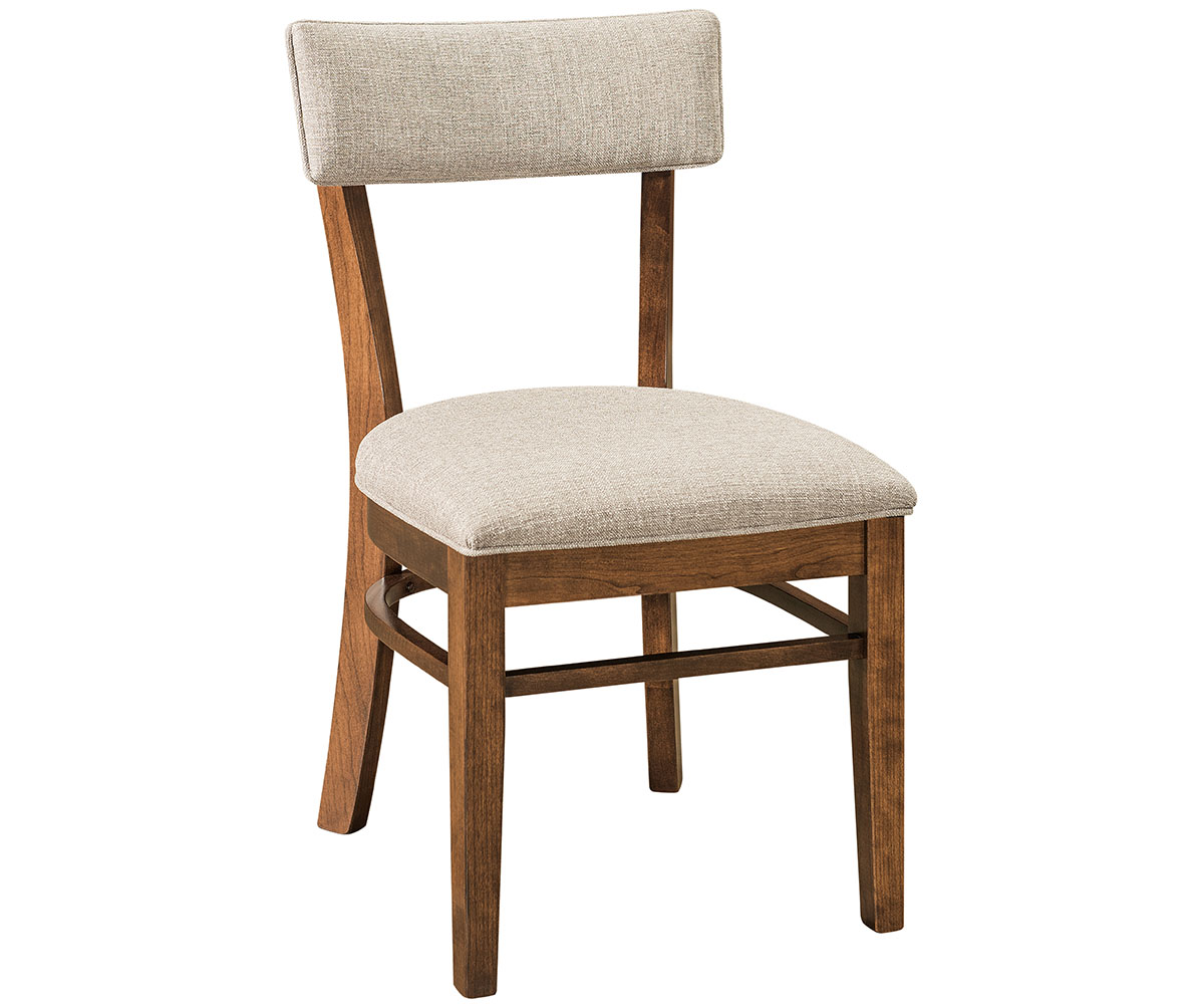 Emerson Dining Collection - Image 4