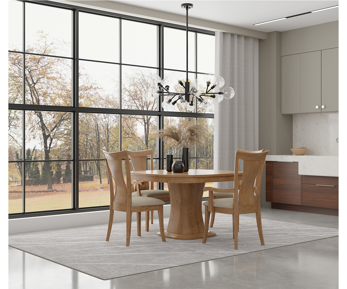 Callaway Table - Image 3