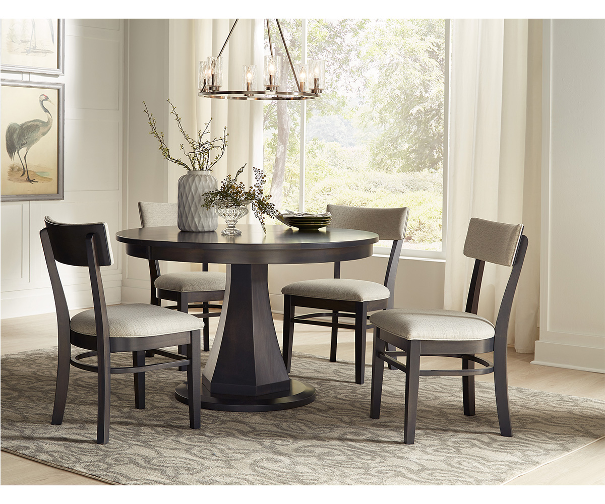 Emerson Dining Collection - Image 2