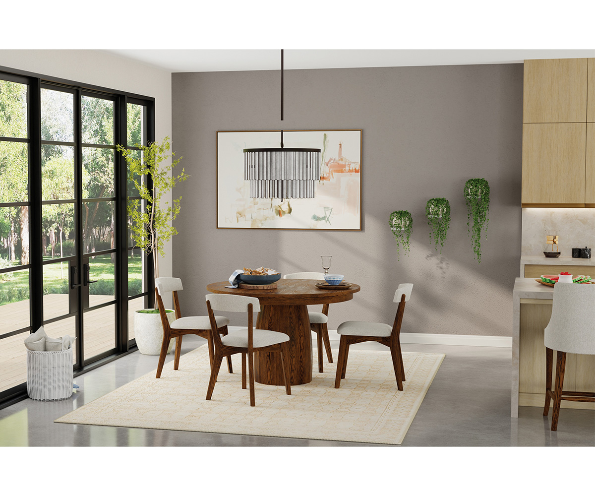 Keelan Collection - Image 2