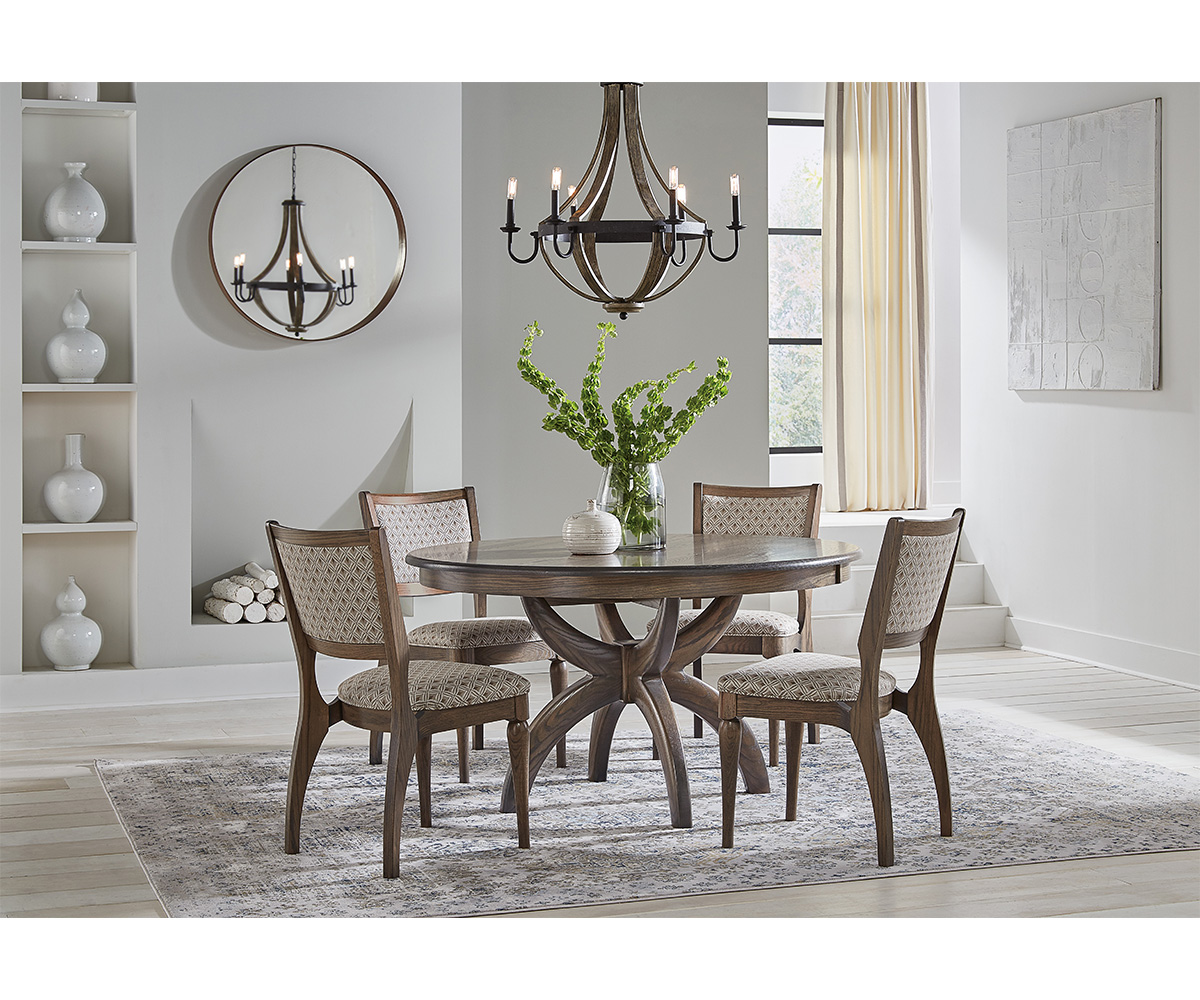 Niles Collection - Image 2