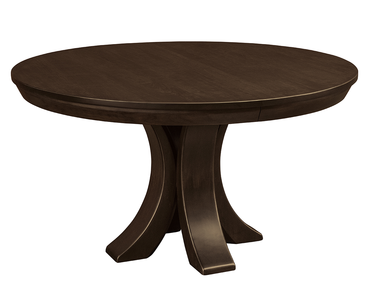 Korbyn Dining Collection - Image 3