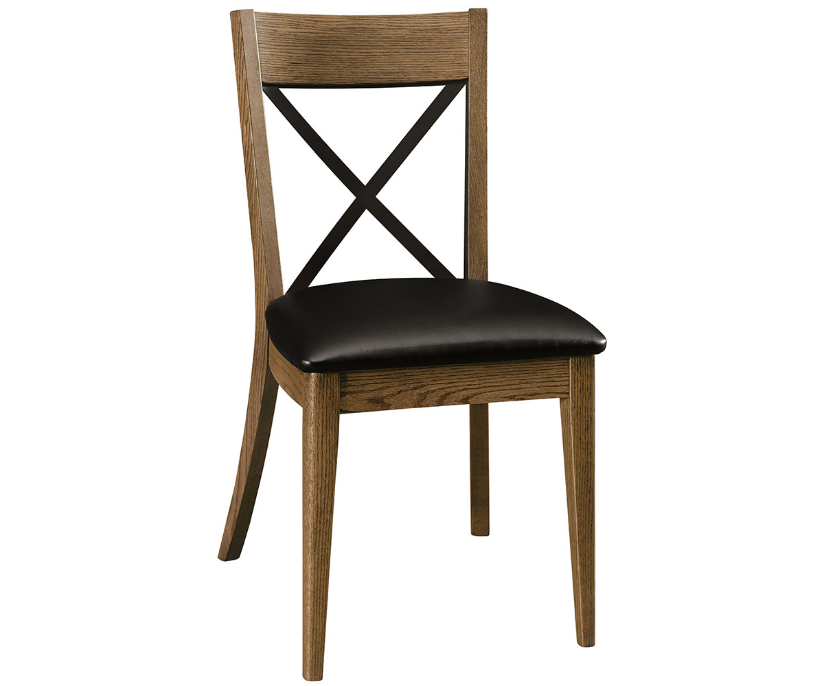 Oxford Dining Collection - Image 4