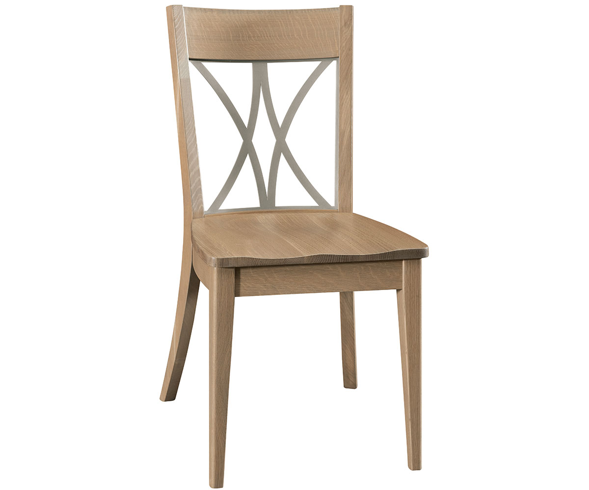 North Star Dining Collection - Image 4