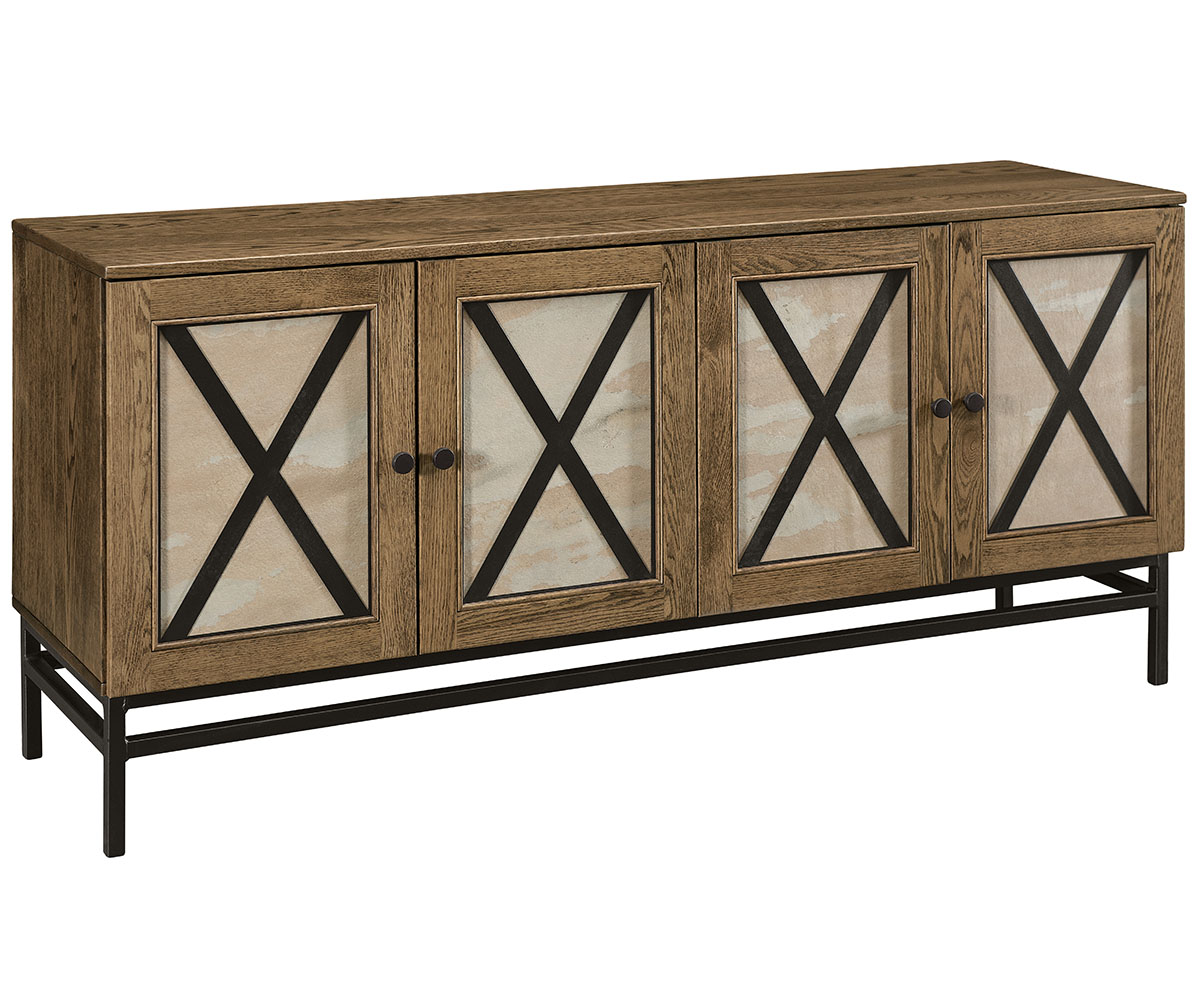 Oxford Dining Collection - Image 5