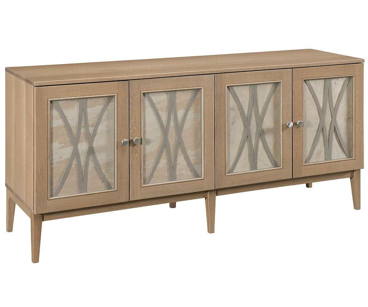 North Star Dining Collection - Image 5