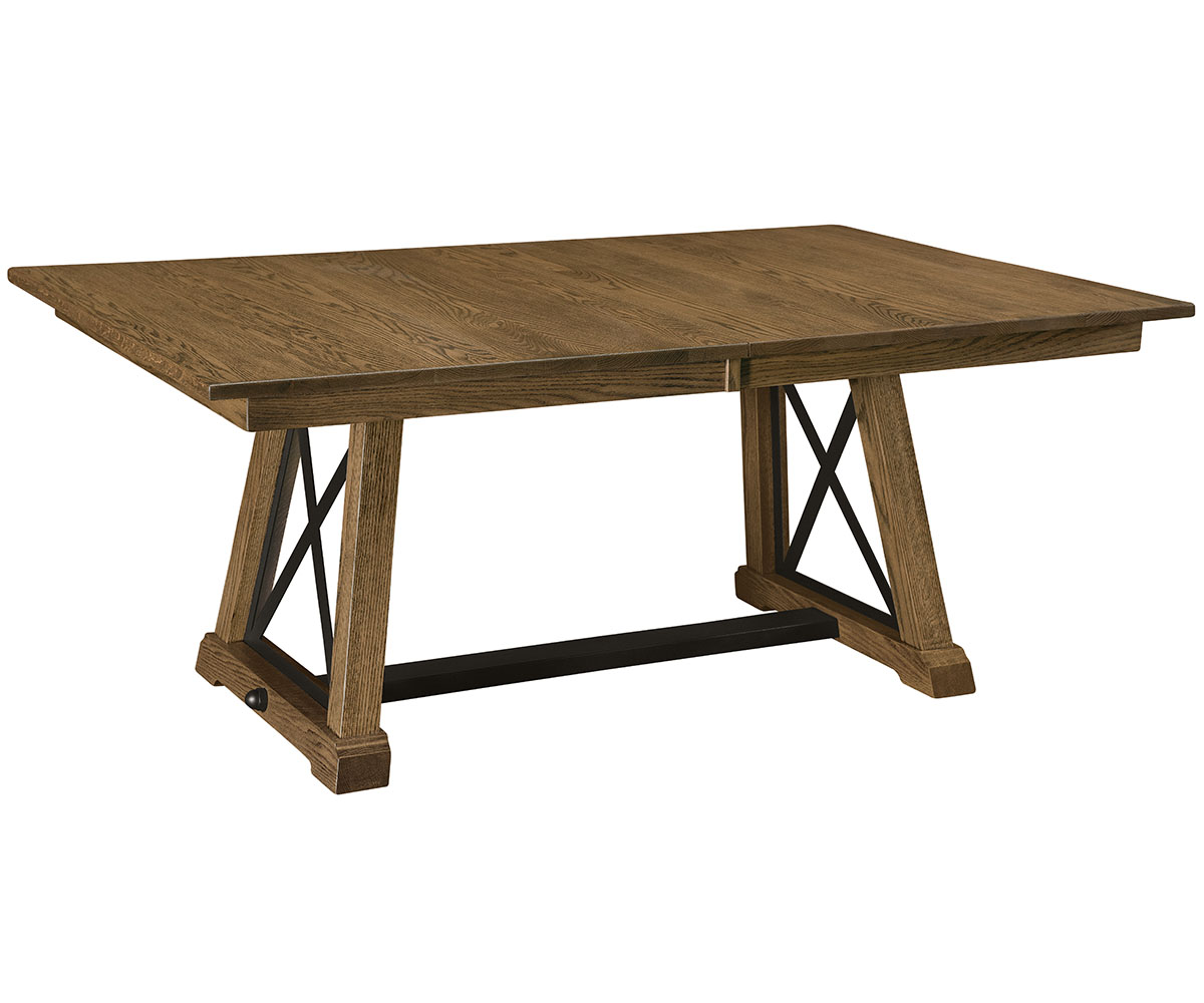 Oxford Dining Collection - Image 3