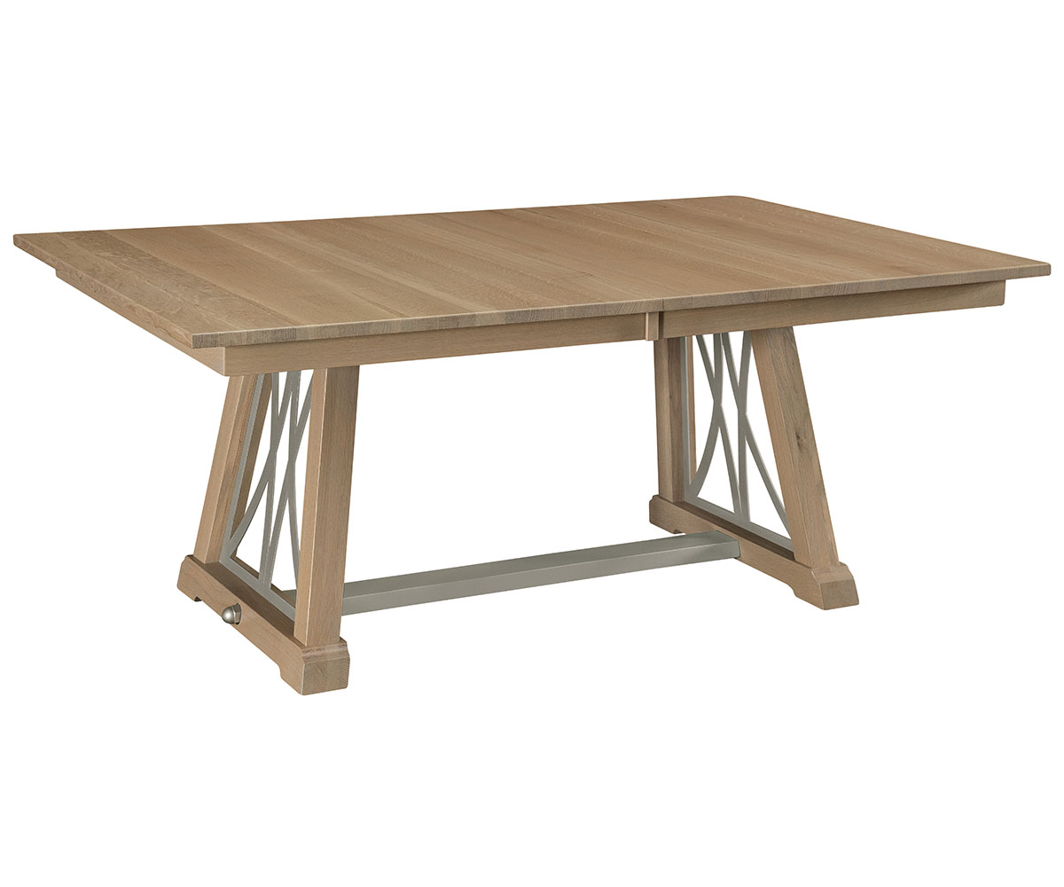 North Star Dining Collection - Image 3