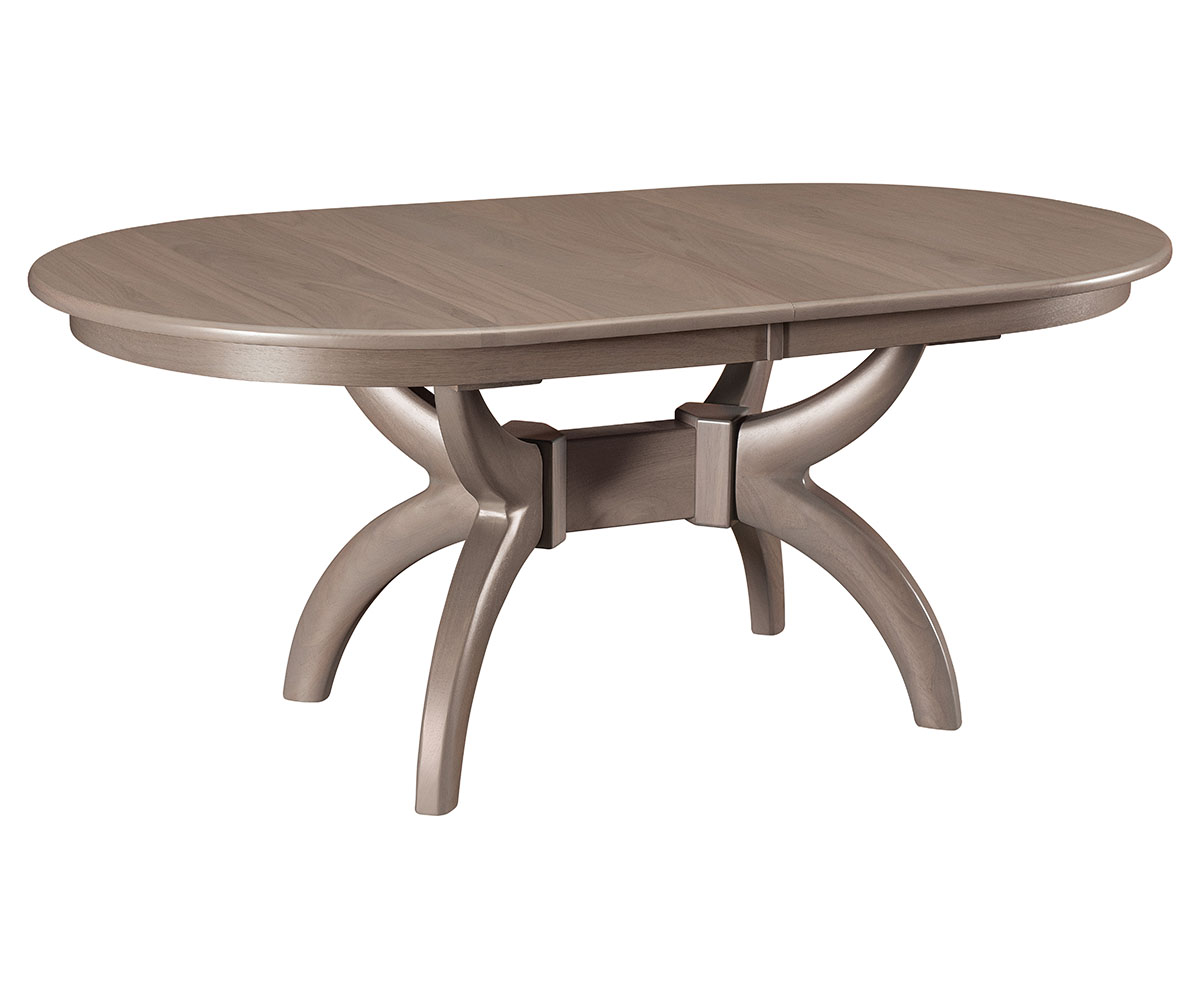 Niles Collection - Image 4
