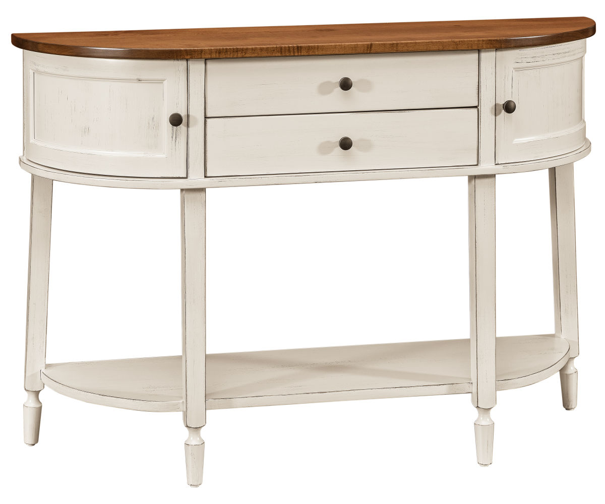 Crayton Dining Collection - Image 5