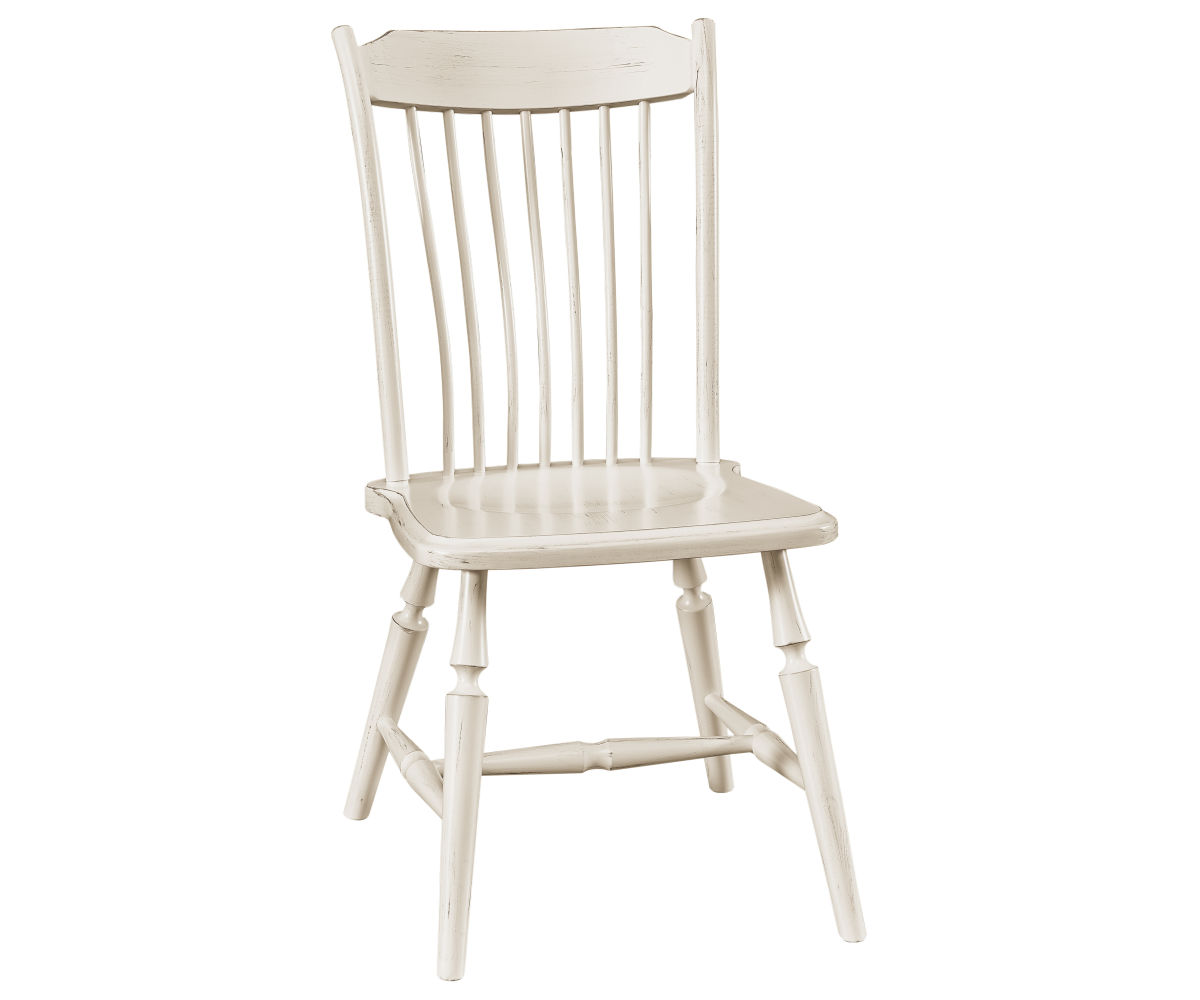 Crayton Dining Collection - Image 4